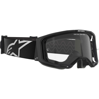 Image for Alpinestars Vision 8 Corp Goggle
