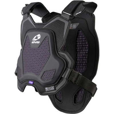 Image for EVS Evolution Chest Protector
