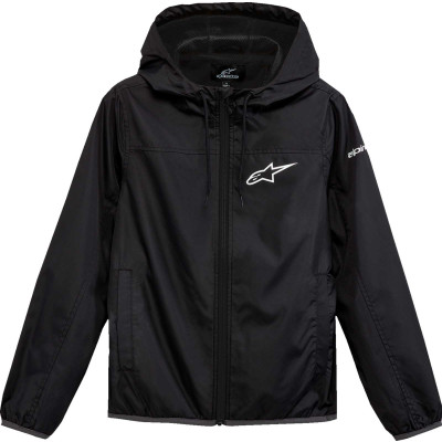 Image for Alpinestars Women's Treq Windbreaker Jacket