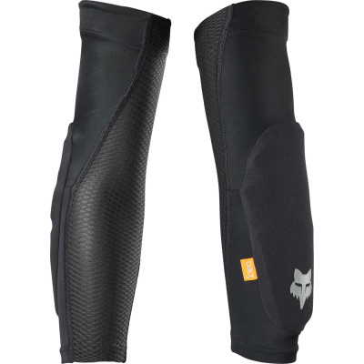 Image for Fox Racing Youth Enduro Bicycle Elbow Guards