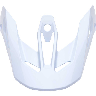 Image for Fox Racing V3 RS Solid Helmet Visor