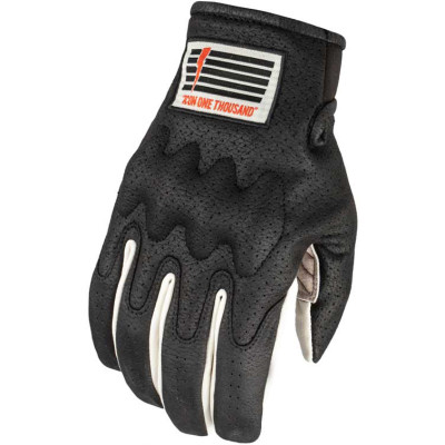 Image for Icon Airform Slabtown Street Gloves