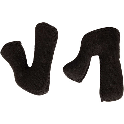 Image for Fox Racing Youth V1 2022 Helmet Cheek Pads