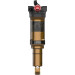 2027 Fox Shox Float SL Trunnion 2-Pos Remote Factory Rear Shock 972-01-57-