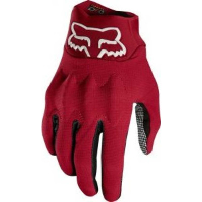 Image for Fox Racing Bomber LT Gloves