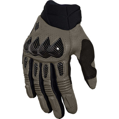 Image for Fox Racing Bomber Gloves