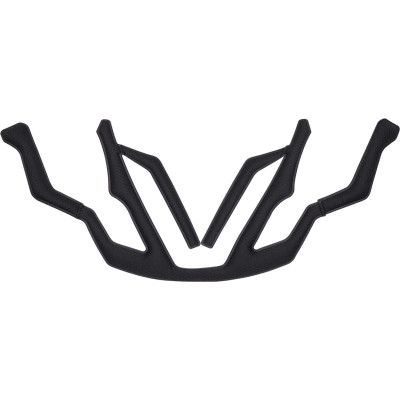 Image for Fox Racing Proframe Standard 15mm 2023 MTB Helmet Liner