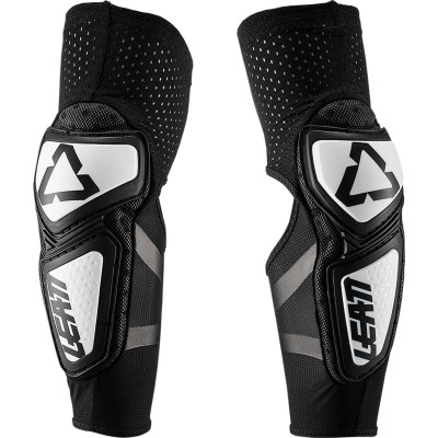 Image for Leatt Youth Contour Junior Elbow Guards