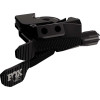 Fox Shox Twin Stick Lever