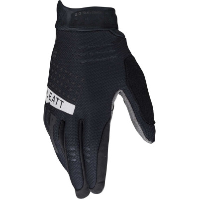 Image for Leatt MTB 2.0 SubZero Gloves