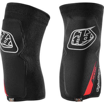 Image for Troy Lee Designs Speed Knee Sleeves