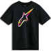 Alpinestars Omnium Csf T-Shirt 1215-72000-