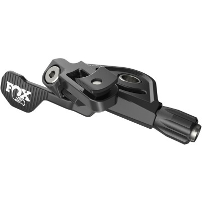 Image for Fox Shox Transfer Lever Assembly