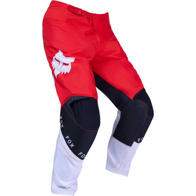Image for Fox Racing 180 Honda Pants