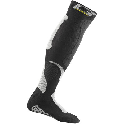 Image for Gaerne Moto Long Socks