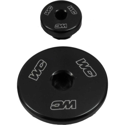 Image for Works Connection Engine Plugs