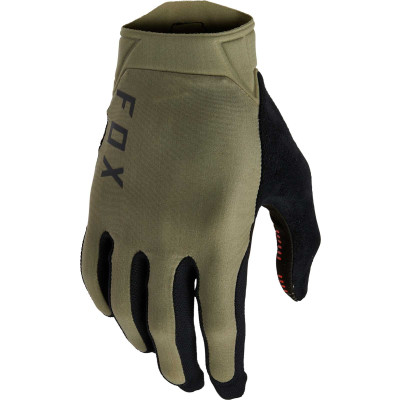 Image for Fox Racing Flexair Ascent Bicycle Gloves