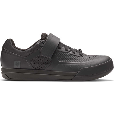 Image for Fox Racing Fox Union Clipless MTB Shoes
