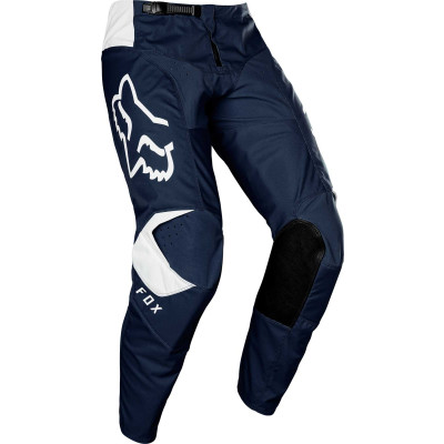 Image for Fox Racing Youth 180 Prix Pants