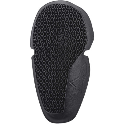 Image for Alpinestars Nucleon Flex Plus Elbow Protector