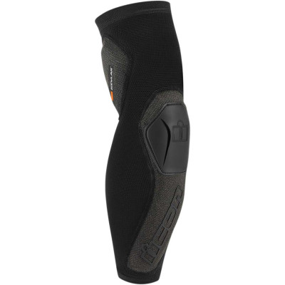 Image for Icon Field Armor Compression Arms