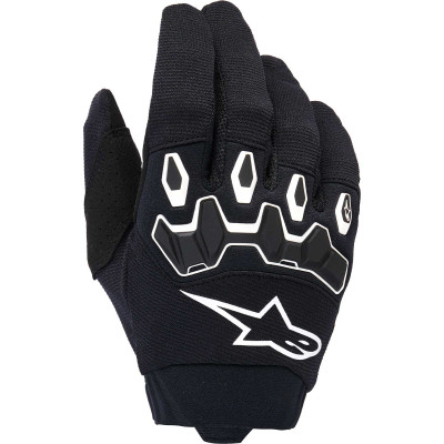 Image for Alpinestars Youth Full Bore V2 Gloves