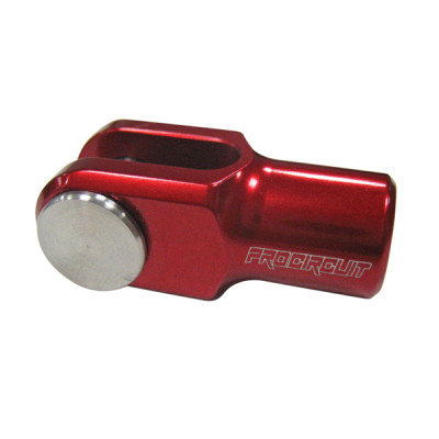 Image for Pro Circuit Rear Brake Clevis
