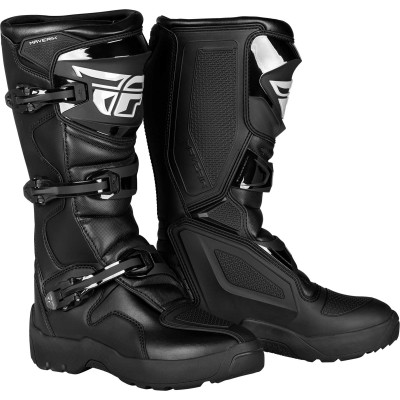Image for Fly Racing Maverik LT Enduro Boots