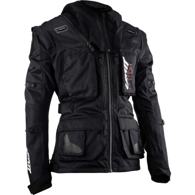 Image for Leatt Moto 5.5 Enduro Jacket
