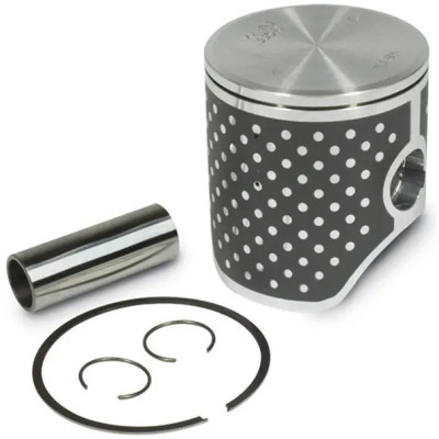 Image for Vertex Pro Circuit 2-Stroke Piston