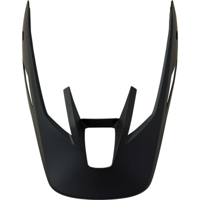 Image for Fox Racing V3 RS Carbon Helmet Visor