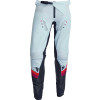 2024 Thor Women's Pulse Rev Pants