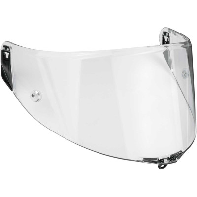 Image for AGV Corsa R/Pista GP R/RR Replacement Shield