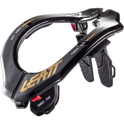 Image for Leatt 3.5 Neck Brace