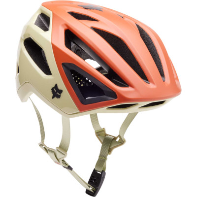 Image for Fox Racing Crossframe Pro Exploration Bicycle Helmet