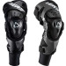 Leatt X-Frame Hybrid Knee Braces 502120010