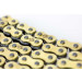 Renthal R3-3 SRS 520 Off-Road Chain R3-3