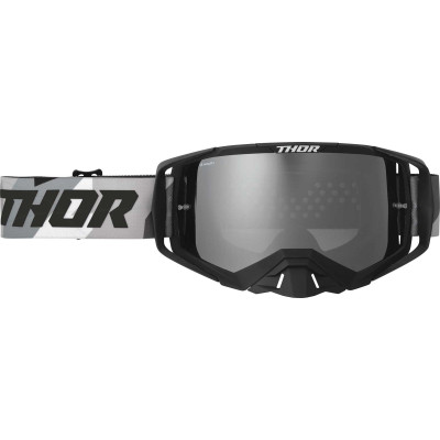 Image for Thor Activate Brave Goggle