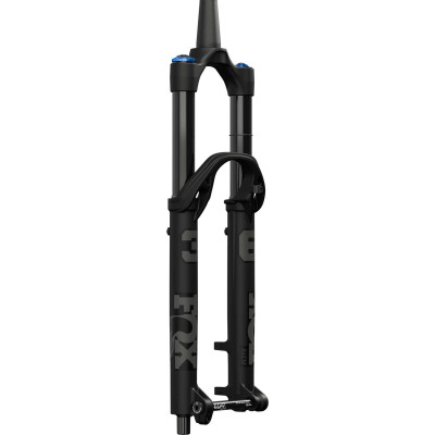 Image for 2027 Fox Shox 36 Float 29 160 Grip X Performance Elite Fork