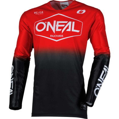 Image for O'Neal Mayhem Hexx Jersey