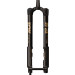 2027 Fox Shox Podium 160 Factory Inverted Fork 910-21-4