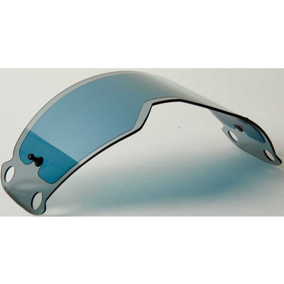 Image for Fox Racing Injected Dual Pane Vue Replacement Goggle Lens