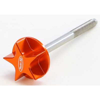 Image for Twin Air Air Filter Bolt