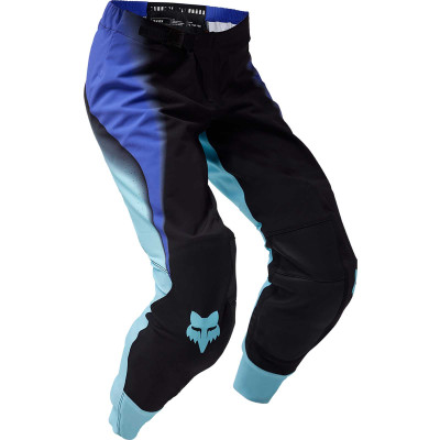 Image for Fox Racing Women's Flexair Infinite Pants