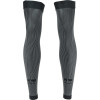 Mobius Graduated Compression Knee Sleeves