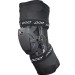 Pod KX Knee Brace Sleeves KA221-001-