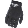 2025 Fly Racing Patrol XC Lite Gloves