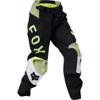 Image for Fox Racing Youth 180 Race Spec Pants