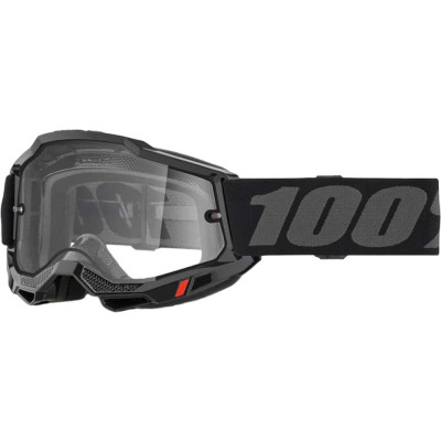 Image for 100% Accuri 2 Enduro Moto Goggle