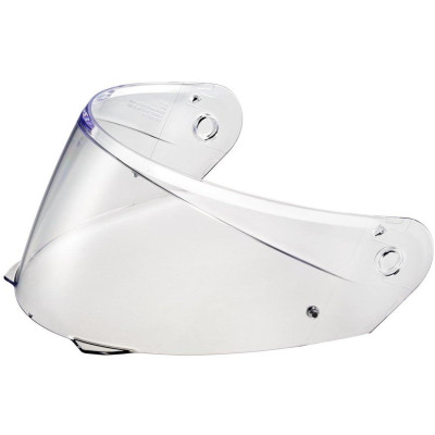 Image for HJC HJ-33 i90 Pinlock-Ready Replacement Face Shield